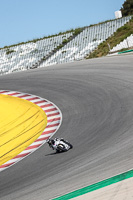 may-2019;motorbikes;no-limits;peter-wileman-photography;portimao;portugal;trackday-digital-images